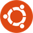 ubuntu